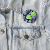 BLAUBEERE BUTTON (Beispiel)