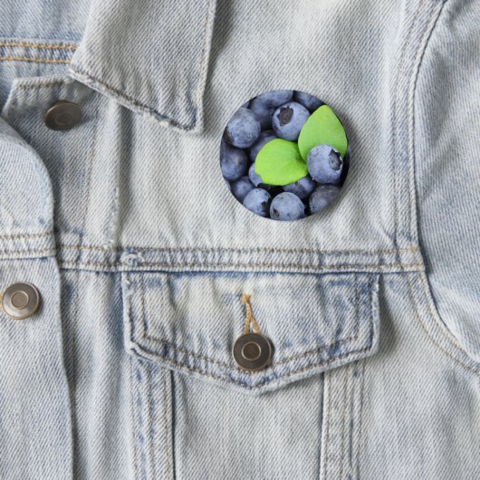 BLAUBEERE BUTTON (Beispiel)