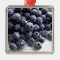 Blaubeeren 2