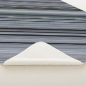 Blaubeeren Sherpadecke (3/4)