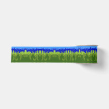 BlaubeerMatchate