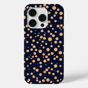 Blaublase Case-Mate iPhone Hülle