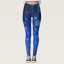 Blaublasen