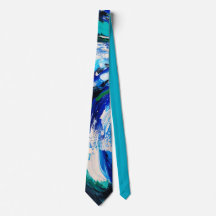 Blaublüte