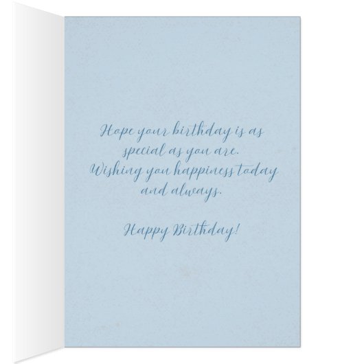 Blaublüter (Innen (Rechts))