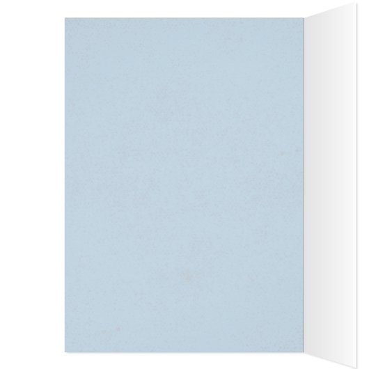 Blaublüter (Innen (Links))