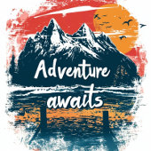 Blaue Abdeckung für Iphone Case-Mate iPhone Hülle