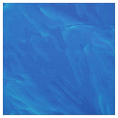 Blaue Berge. Fraktal Stoff (Muster)