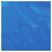 Blaue Berge. Fraktal Stoff (Nahaufnahme)