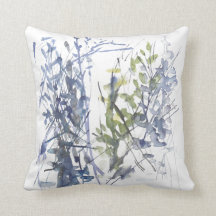 Blaue Blume