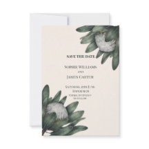 Blaue Chinoiserie-Gartenhochzeit - Heiratsdatum vo