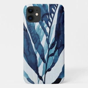 Blaue Drift I Case-Mate iPhone Hülle