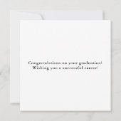 Blaue Flagge für Polizei-Abschluss-Strafverfolgung (Rückseite)