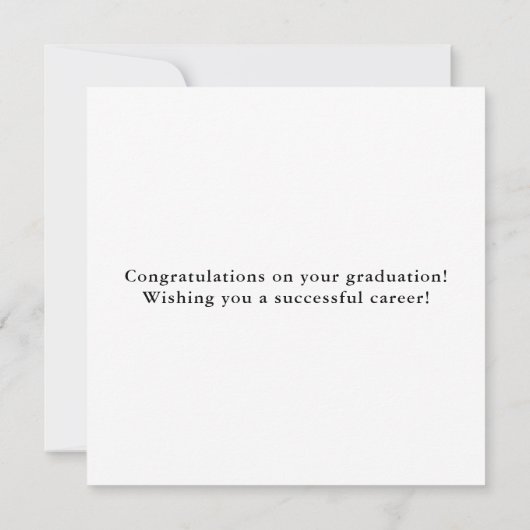 Blaue Flagge für Polizei-Abschluss-Strafverfolgung (Rückseite)