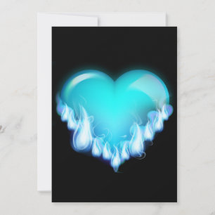 Blaue Flamme-Herz.png Liebe eiskalt zäh