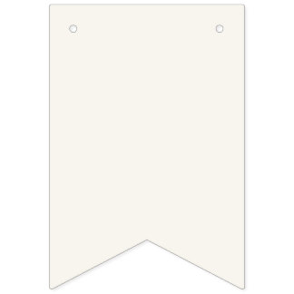 Blaue Gold Blumen Hochzeitsgirlande Banner