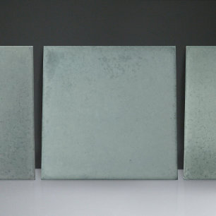 Blaue Grüne Kollektion EMMA Elegant Rustikal Fliese