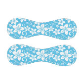 BLAUE HAWAII (BLAU) BASEBALL (Paneele)