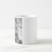 BLAUE HEELER TASSE (Mittel)