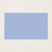 Blaue Himmel auf dem Wasserboot (Rückseite)