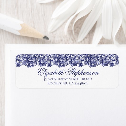 Blaue Hochzeit (Insitu)