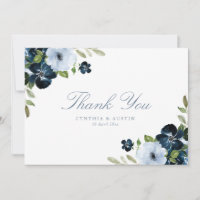Blaue Hochzeit der Marine