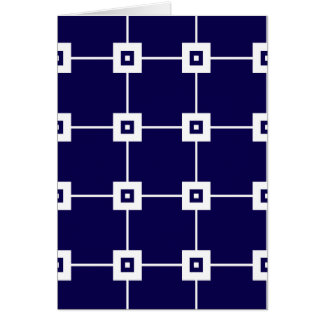 Blaue Karte der Zerstampfungs-Nr. 4%-pipe%
