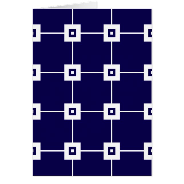 Blaue Karte der Zerstampfungs-Nr. 4%-pipe% (Vorne)