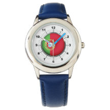 Blaue Kennnummer des Kindes mit anpassbarer Farbe