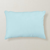 Blaue Kissen-Paarung-Kawaii-Einhorn