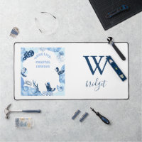 Blaue Küstenwache