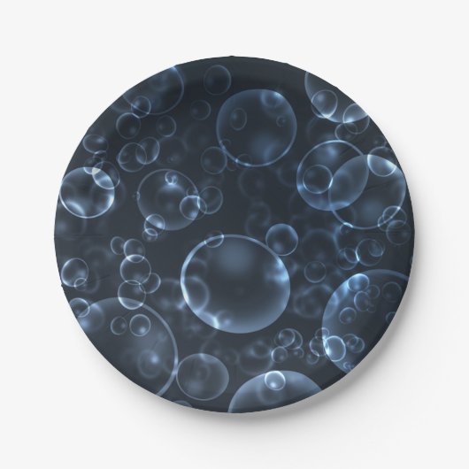 Blaue Linsen, Buch Pappteller (Vorderseite)