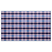 Blaue Mode Stoff (Yard (91,4 cm))