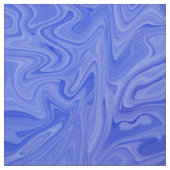Blaue Momente...... Stoff (Muster)