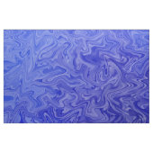 Blaue Momente...... Stoff (Fat Quarter (45,7 x 55,9 cm))