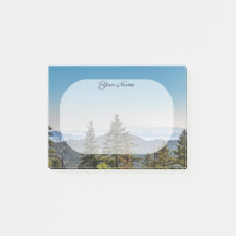 Blaue Natur Bergwelt Individuelle Name Wald