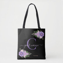 blaue Navy-Rosenblume, modern minimalist elegant