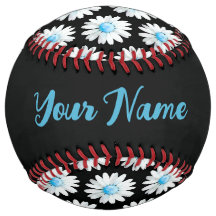 Blaue Punktierte Gänseblume