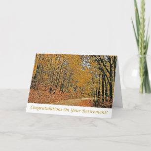 Blaue Ridge-Allee-Shirts, Karten u. Geschenke