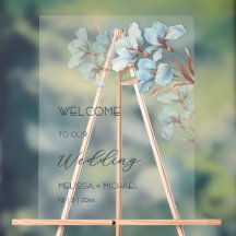 Blaue Rosen-Gold-Schichtblumen Transparent