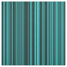 Blaue schwarze Streifen