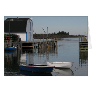 Blaue Steine, NS