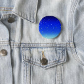 blaue Sterne Button (Beispiel)