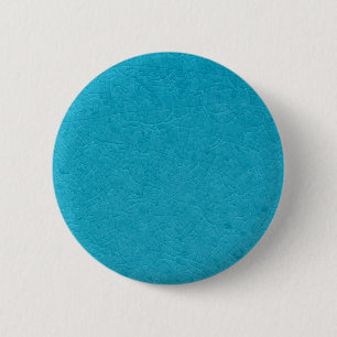BLAUE STONE BUTTON