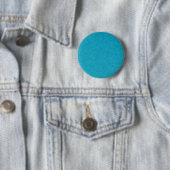 BLAUE STONE BUTTON (Beispiel)