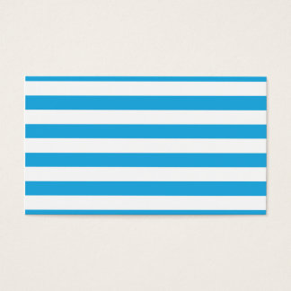 Blaue Streifen