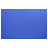 Blaue Streifen-Doppelwegemuster Stoff (Yard (91,4 cm))