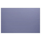 Blaue Streifen mit hellgrauem und dunklem Schiefer Stoff (Yard (91,4 cm))
