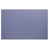 Blaue Streifen mit hellgrauem und dunklem Schiefer Stoff (Fat Quarter (45,7 x 55,9 cm))