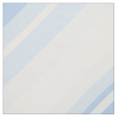 Blaue Streifen Stoff (Muster)